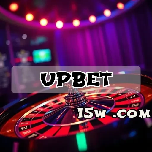 upbet plataforma: Descubra o Que Faz Dela a Melhor Escolha Para Jogos Online