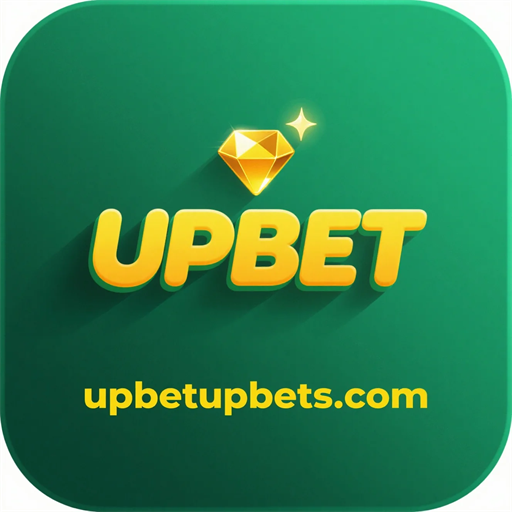 Explorando o Mundo dos Jogos: O Papel do Blog na Plataforma Upbet