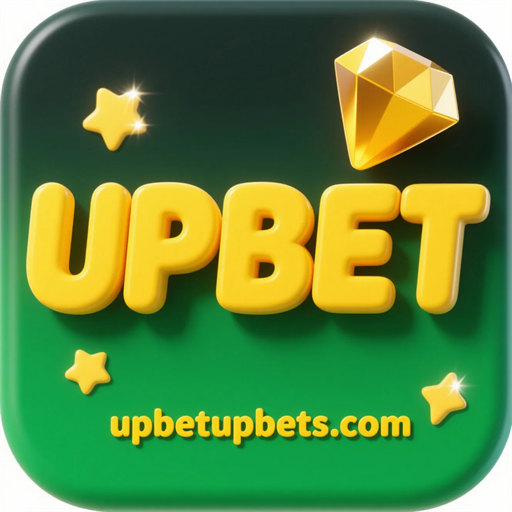 Descubra Novas Experiências de Jogo com a Upbet Plataforma Moderna
