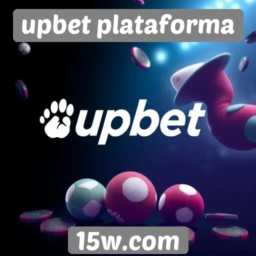 Análise das ofertas de jogos da upbet plataforma