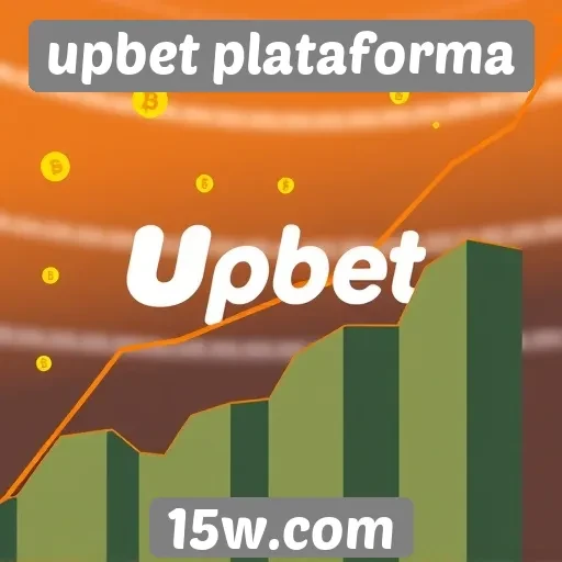 Perspectivas de crescimento da upbet plataforma