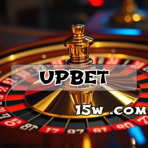 upbet plataforma: A Nova Sensação em Jogos Online no Brasil