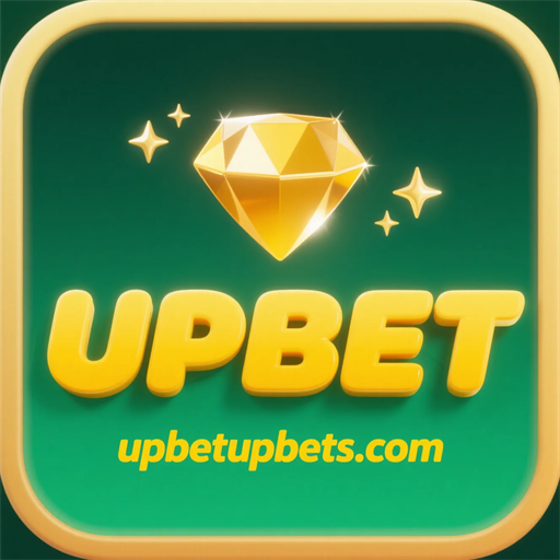 A Experiência Imersiva dos Cassinos Ao Vivo na Upbet