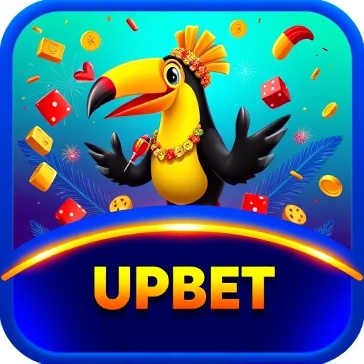 upbet plataforma