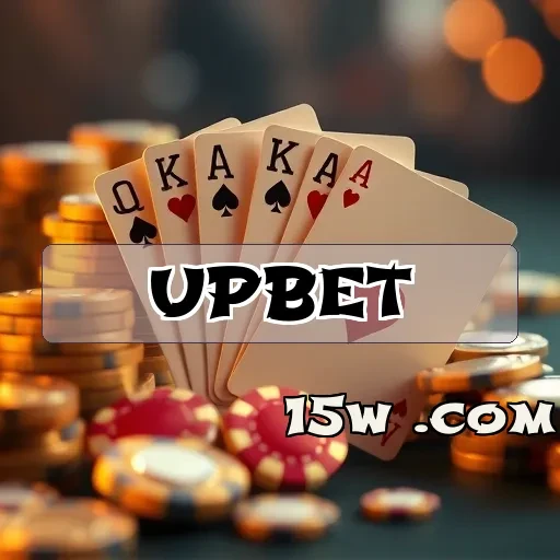 upbet plataforma: As Melhores Opções de Pagamento para Jogadores Empolgados