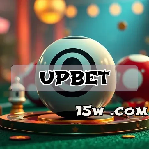 upbet plataforma: Atrações e Recursos que Garantem Diversão sem Fim