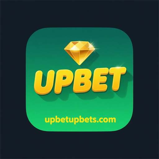 Explore as Melhores Promoções da upbet Plataforma