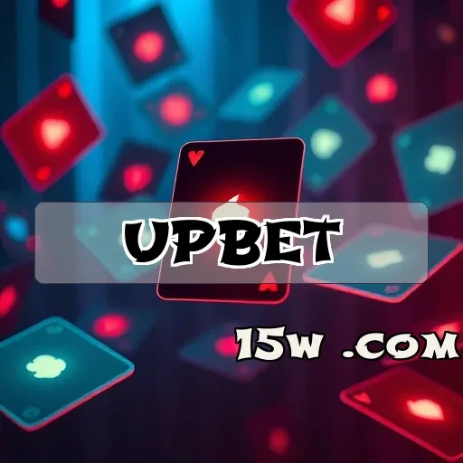 upbet plataforma: Segurança que inspira confiança a todos os jogadores