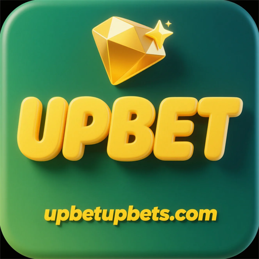 A Popularidade dos Caça-Níqueis na Plataforma Upbet