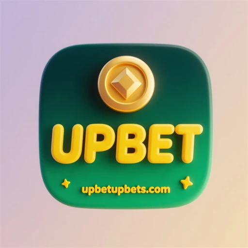 Apostas Esportivas na upbet: Como Apostar com Sucesso