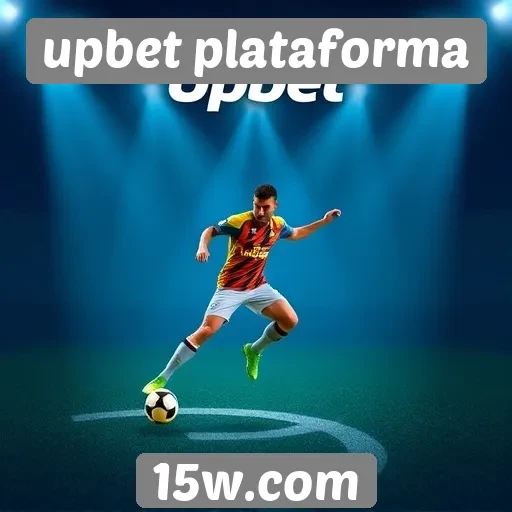 estudo revela popularidade da upbet plataforma entre jogadores brasileiros
