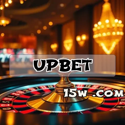 upbet plataforma: Conheça os Benefícios Únicos da Seção VIP